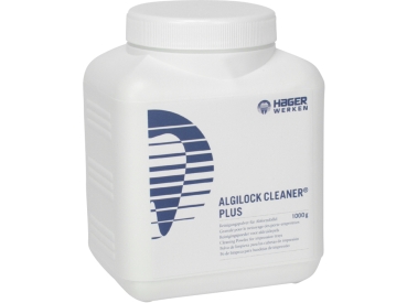 Algiloc Cleaner Plus  1000g